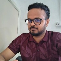 Raveendra Rajput