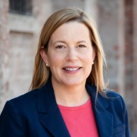 Elaine Harris