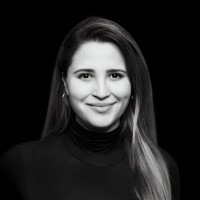 Ioana Giurca