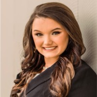 Candace Kromer Exit Royal Realty