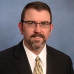 Jeffrey Moffett