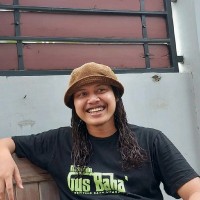 Ibil S Widodo