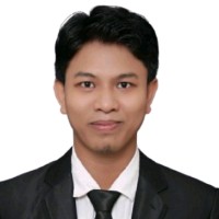Muhamad Said