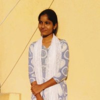 Keerthana Kannappan
