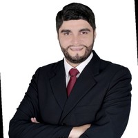 Alfredo Augusto Barandiarán Narváez