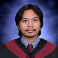 Janus Rae Bautista