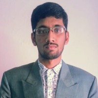 Abdul Yousuf Khan