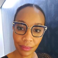 Chantell Jackson