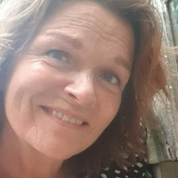 Jeanette Miltenburg