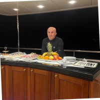 Çetin Güngör