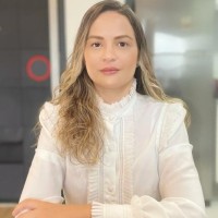 Gisele Muniz