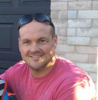 Jason Corbiere
