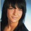 Eliane Rollert