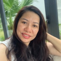 Tran Uyen