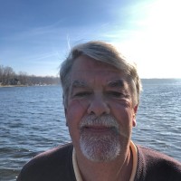 David Amick
