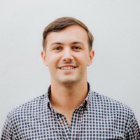 German Nicoletti Rando