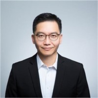 Jeffrey Chan