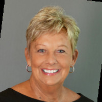 Linda Rose
