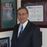 Michael Witteried