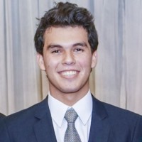 Rodrigo Melara