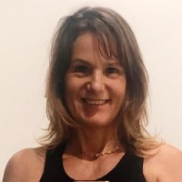 Delphine Lebée