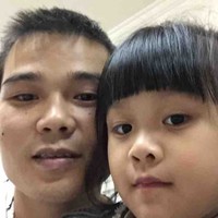 Andy lyu