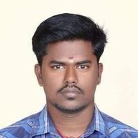 Kalidass Coimbatore