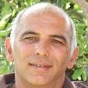 Rui Vieira