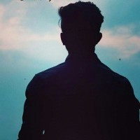 Uday P