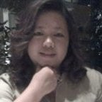Siew Khim Neo