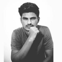 Melan Rashitha