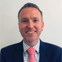 James Gillen