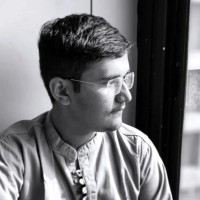 Bhatt Nisarg