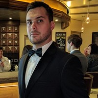 Andrew Schumacher
