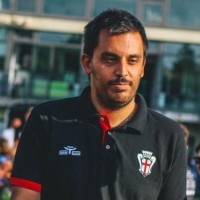 Mario Enrico Braco