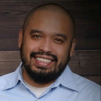 Wilson Beltran Jr