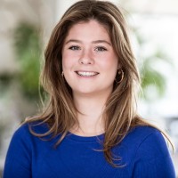Danique Kuijlenburg