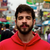 Diogo Becacici