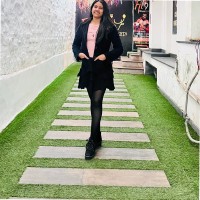 Rajni Kumari