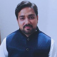 Umer Khan
