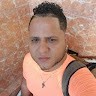 euclides radhames mejia taveraz