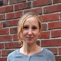 Lotta Wersäll