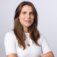 Paula Ronchi