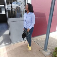 Nqabisa Maqhutyana