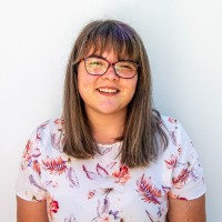 Sue-Ne Grobler