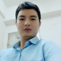 贺玲红