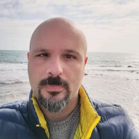 claudio spoto