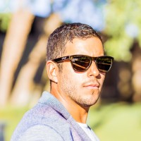 Roberto Mendez