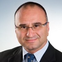 Mihail Mitkov