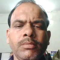 Gomti Prasad Patel
